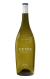 Protos Verdejo Cuveé 2025