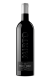 Ramón Bilbao Mirto 2019