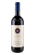Sassicaia 2023