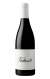 Castro Ventosa Valtuille Vino de Villa 2024