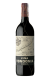 Viña Tondonia Reserva Magnum 2014