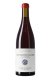 Vitícola Mentridana Cantos del Diablo 2022 Magnum