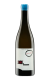 Beck Furmint Bambule! 2024