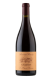 Bernard Baudry La Croix Boissee Rouge 2021