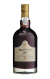Graham's Tawny 20 Years