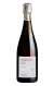 Mirgin Rosé Brut Nature 2022
