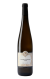 Albariño de Fefiñanes III Año 2023
