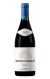 Asensio Carcelén Syrah 2025