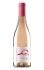 Barbazul Rosado 2025