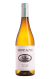 Botani Moscatel Old Vines 2025