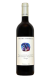 Chiara Condello Tre Vigne Sangiovese 2022