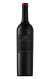 Delaire Graff Botmaskop 2022