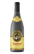 Faustino I Gran Reserva 2017