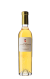 Château Lafaurie Peyraguey 2022 37,5 cl