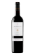 Les Terrasses Priorat 2023