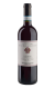 Mauro Molino Langhe DOC Dolcetto 2024