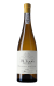 Niepoort Tiara Branco 2024