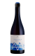 Parvus Syrah 2023
