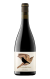 Viña Zorzal Señora de las Alturas Tinto 2024