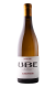 UBE El Reventón 2025