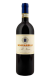 Boscarelli Il Nocio Vino Nobile di Montepulciano 2021