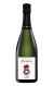 Icône Grand Cru