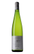 Trimbach Riesling Sélection Vieilles Vignes 2023
