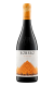 Borsao Tinto Selección 2025