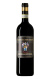 Ciacci Piccolomini Brunello di Montalcino Pianrosso 2021