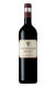 Ciacci Piccolomini Toscana Rosso 2025