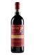 Poggio di Sotto Brunello Di Montalcino 2020