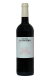 Dehesa La Granja 2022