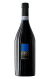 Feudi di San Gregorio Serrocielo Falanghina 2025