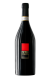 Feudi di San Gregorio Pietracalda Riserva 2024