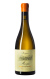 Finca Calvestra Margas 2021