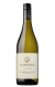 Hunter's Sauvignon Blanc 2025
