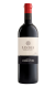 Lindes de Remelluri Viñedos de Labastida 2022