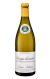 Louis Latour Chassagne-Montrachet 2023