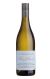 Mullineux Kloof Street Old Vine Chenin Blanc 2024