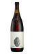 Niepoort Nat Cool Voyeur 2022 1L
