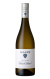 Raats Old Vine Chenin Blanc 2024