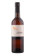 La Bota de Palo Cortado 137