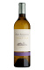 Pazo Señorans Selección Añada 2016
