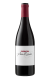 San Román Garnacha 2024