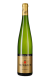 Trimbach Riesling Frédéric Émile 2019