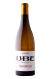 UBE Caserío de Miraflores Alta 2025