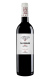 Valserrano Crianza 2021