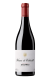 Estévez Bodegas y Viñedos Versos Casares 2024