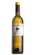 Viña Do Avó Blanco 2024