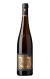 Von Winning Pechstein GG Riesling 2023